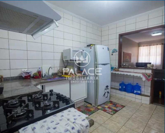 Imagem Imóvel com 2 Quartos à Venda ou Locação, 103 m² em Centro - Piracicaba Imagem Imóvel com 2 Quartos à Venda ou Locação, 103 m² em Centro - Piracicaba