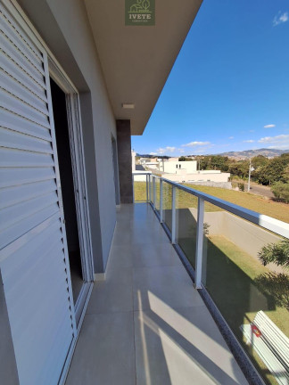 Imagem Casa de Condomínio com 3 Quartos à Venda, 275 m² Imagem Casa de Condomínio com 3 Quartos à Venda, 275 m²