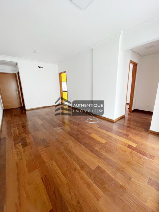 Imagem Apartamento com 2 Quartos à Venda, 78 m² em Campestre - Santo André Imagem Apartamento com 2 Quartos à Venda, 78 m² em Campestre - Santo André