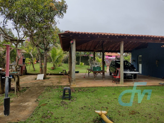 Imagem Imóvel com 2 Quartos à Venda, 2.260 m² em Parque Das Varinhas - Mogi Das Cruzes Imagem Imóvel com 2 Quartos à Venda, 2.260 m² em Parque Das Varinhas - Mogi Das Cruzes