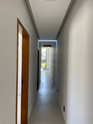 Imagem Casa com 3 Quartos à Venda, 240 m² em Itaipuaçú - Maricá