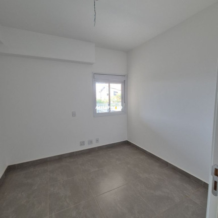 Imagem Apartamento com 4 Quartos à Venda, 185 m² em São José - Franca Imagem Apartamento com 4 Quartos à Venda, 185 m² em São José - Franca