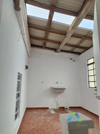Imagem Sobrado com 3 Quartos à Venda, 160 m² em Vila Dom Pedro I - São Paulo Imagem Sobrado com 3 Quartos à Venda, 160 m² em Vila Dom Pedro I - São Paulo