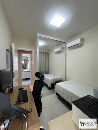 Imagem Apartamento com 2 Quartos à Venda, 74 m² em Horto Florestal - Salvador Imagem Apartamento com 2 Quartos à Venda, 74 m² em Horto Florestal - Salvador