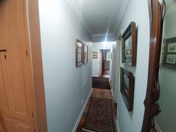 Imagem Apartamento com 3 Quartos à Venda, 145 m² em Jardim Paulista - São Paulo Imagem Apartamento com 3 Quartos à Venda, 145 m² em Jardim Paulista - São Paulo