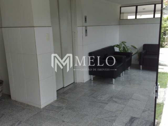 Imagem Apartamento com 3 Quartos à Venda, 120 m² em Piedade - Jaboatão Dos Guararapes Imagem Apartamento com 3 Quartos à Venda, 120 m² em Piedade - Jaboatão Dos Guararapes