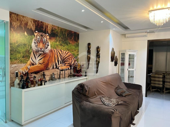 Imagem Apartamento com 3 Quartos à Venda, 143 m² em Barra Da Tijuca - Rio De Janeiro Imagem Apartamento com 3 Quartos à Venda, 143 m² em Barra Da Tijuca - Rio De Janeiro