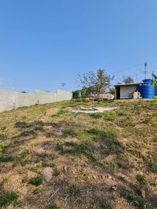 Imagem Terreno à Venda, 1.288 m² em Maracanã - Jarinu Imagem Terreno à Venda, 1.288 m² em Maracanã - Jarinu