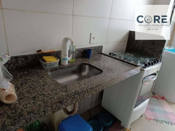 Imagem Apartamento com 2 Quartos à Venda, 74 m² em Paciência - Sabará Imagem Apartamento com 2 Quartos à Venda, 74 m² em Paciência - Sabará