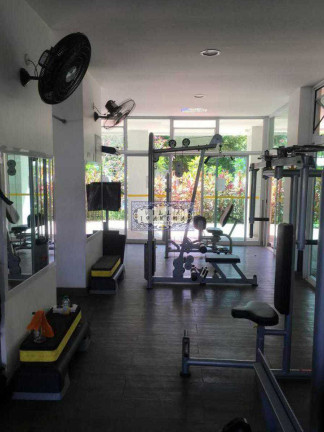 Imagem Apartamento com 2 Quartos à Venda, 192 m² em Barra Da Tijuca - Rio De Janeiro Imagem Apartamento com 2 Quartos à Venda, 192 m² em Barra Da Tijuca - Rio De Janeiro