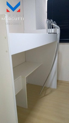 Imagem Cobertura com 2 Quartos à Venda, 120 m² em Não Informado - Não Informado Imagem Cobertura com 2 Quartos à Venda, 120 m² em Não Informado - Não Informado