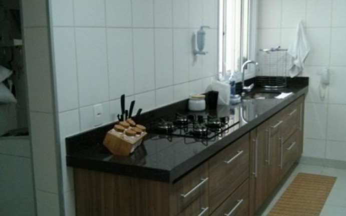 Imagem Apartamento com 3 Quartos à Venda, 109 m² em Vila Ema - São José Dos Campos Imagem Apartamento com 3 Quartos à Venda, 109 m² em Vila Ema - São José Dos Campos