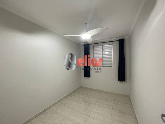 Imagem Apartamento com 2 Quartos à Venda, 49 m² em Jardim Terra Branca - Bauru Imagem Apartamento com 2 Quartos à Venda, 49 m² em Jardim Terra Branca - Bauru