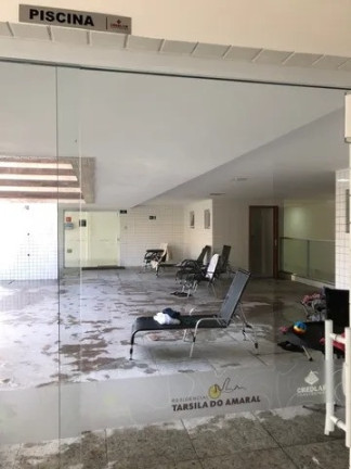 Imagem Apartamento com 2 Quartos à Venda, 49 m² em Aviação - Praia Grande Imagem Apartamento com 2 Quartos à Venda, 49 m² em Aviação - Praia Grande
