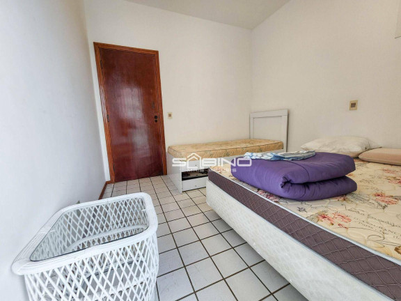 Imagem Apartamento com 3 Quartos à Venda, 122 m² em Riviera De São Lourenço - Bertioga