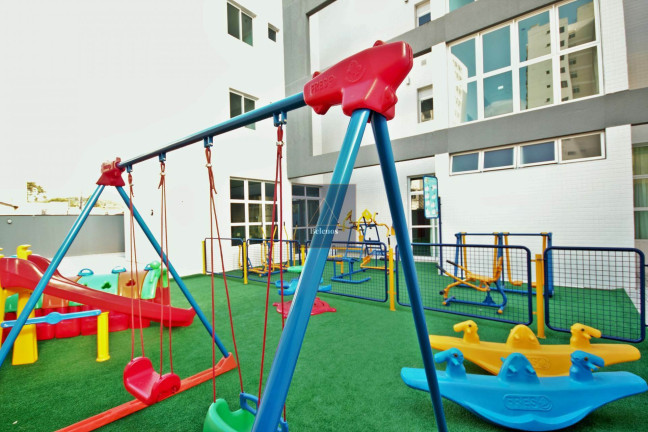 Imagem Apartamento com 2 Quartos à Venda, 51 m² em Boa Vista - Curitiba Imagem Apartamento com 2 Quartos à Venda, 51 m² em Boa Vista - Curitiba