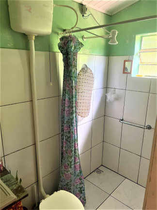 Imagem Chácara com 2 Quartos à Venda, 5.000 m² em Morungava - Gravataí