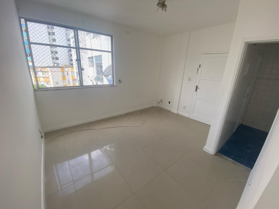 Imagem Apartamento com 2 Quartos à Venda, 53 m² em Dois De Julho - Salvador Imagem Apartamento com 2 Quartos à Venda, 53 m² em Dois De Julho - Salvador