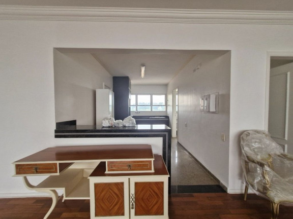Imagem Apartamento com 3 Quartos à Venda, 150 m² em Vila Nova Conceição - São Paulo Imagem Apartamento com 3 Quartos à Venda, 150 m² em Vila Nova Conceição - São Paulo
