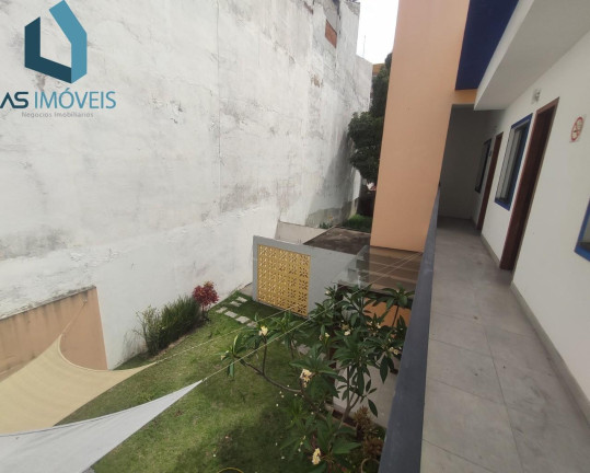 Imagem Imóvel com 7 Quartos à Venda, 400 m² em Braga - Cabo Frio