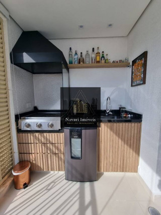 Imagem Apartamento com 2 Quartos à Venda, 76 m² em Santana - São Paulo Imagem Apartamento com 2 Quartos à Venda, 76 m² em Santana - São Paulo