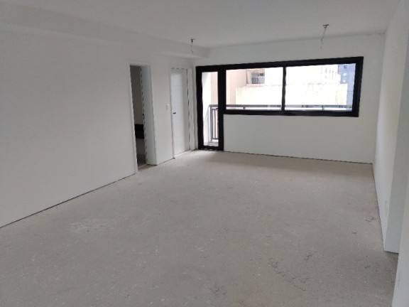 Imagem Imóvel com 3 Quartos à Venda, 324 m² em Indianópolis - São Paulo Imagem Imóvel com 3 Quartos à Venda, 324 m² em Indianópolis - São Paulo