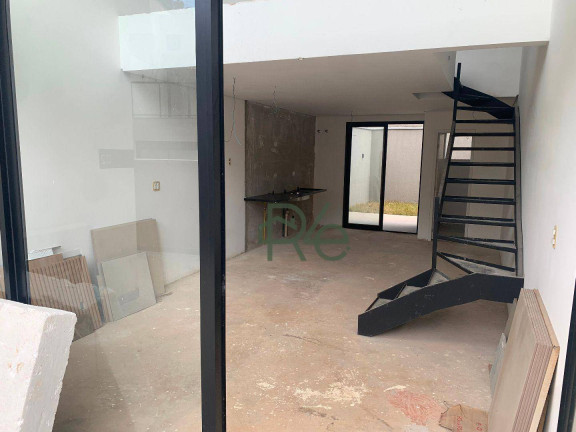Imagem Casa com 2 Quartos à Venda, 125 m² em Granja Viana - Cotia