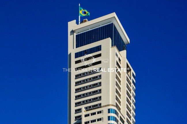 Imagem Apartamento com 4 Quartos à Venda, 270 m² em Altiplano Cabo Branco - João Pessoa Imagem Apartamento com 4 Quartos à Venda, 270 m² em Altiplano Cabo Branco - João Pessoa