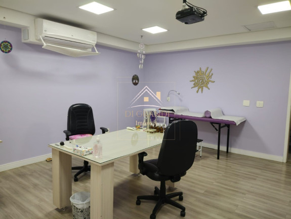 Imagem Sala Comercial à Venda, 38 m² em Centro - Campinas