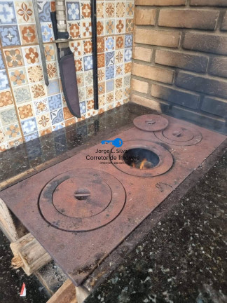 Imagem Apartamento com 2 Quartos à Venda, 81 m² em Cajamar - Cajamar