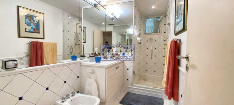 Imagem Apartamento com 4 Quartos à Venda, 250 m² em Ipanema - Rio De Janeiro Imagem Apartamento com 4 Quartos à Venda, 250 m² em Ipanema - Rio De Janeiro