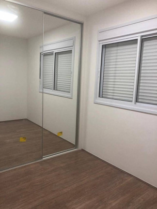 Imagem Apartamento com 3 Quartos à Venda, 81 m² em Jardim Marajoara - São Paulo Imagem Apartamento com 3 Quartos à Venda, 81 m² em Jardim Marajoara - São Paulo