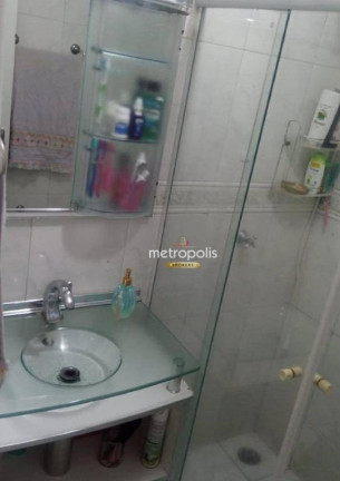 Imagem Apartamento com 3 Quartos à Venda, 69 m² em Vila Alpina - São Paulo Imagem Apartamento com 3 Quartos à Venda, 69 m² em Vila Alpina - São Paulo