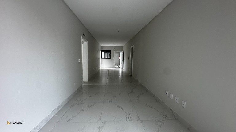 Imagem Apartamento com 3 Quartos à Venda, 158 m² em Palmas - Governador Celso Ramos Imagem Apartamento com 3 Quartos à Venda, 158 m² em Palmas - Governador Celso Ramos