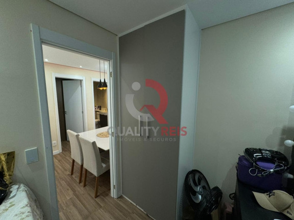 Imagem Apartamento com 2 Quartos à Venda, 34 m² em Vila Guilherme - São Paulo Imagem Apartamento com 2 Quartos à Venda, 34 m² em Vila Guilherme - São Paulo