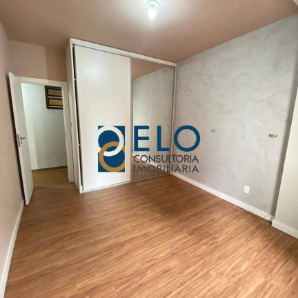 Imagem Apartamento com 4 Quartos à Venda, 250 m² em Boqueirão - Santos Imagem Apartamento com 4 Quartos à Venda, 250 m² em Boqueirão - Santos