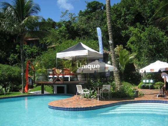 Imagem Casa com 43 Quartos à Venda, 6.000 m² em Manguinhos - Armação Dos Búzios Imagem Casa com 43 Quartos à Venda, 6.000 m² em Manguinhos - Armação Dos Búzios