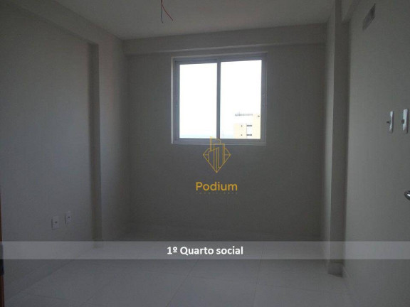 Imagem Apartamento com 3 Quartos à Venda, 82 m² em Manaíra - João Pessoa Imagem Apartamento com 3 Quartos à Venda, 82 m² em Manaíra - João Pessoa