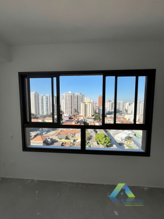 Imagem Imóvel com 1 Quarto à Venda, 21 m² em Vila Firmiano Pinto - São Paulo Imagem Imóvel com 1 Quarto à Venda, 21 m² em Vila Firmiano Pinto - São Paulo