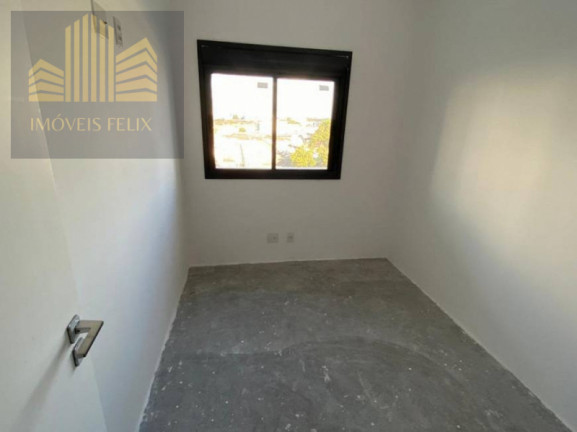Imagem Apartamento com 2 Quartos à Venda, 62 m² em Vila Leopoldina - São Paulo Imagem Apartamento com 2 Quartos à Venda, 62 m² em Vila Leopoldina - São Paulo