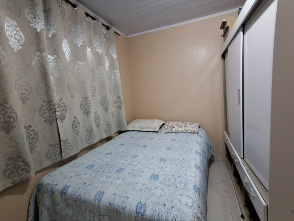 Imagem Casa com 2 Quartos à Venda, 300 m² em Cibrazém - Videira Imagem Casa com 2 Quartos à Venda, 300 m² em Cibrazém - Videira