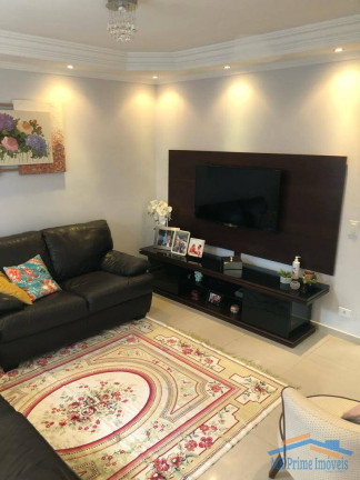 Imagem Casa com 2 Quartos à Venda, 163 m² em Jaguaribe - Osasco Imagem Casa com 2 Quartos à Venda, 163 m² em Jaguaribe - Osasco