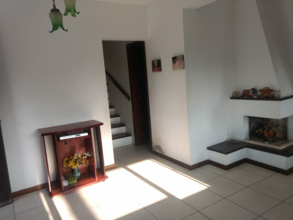 Imagem Casa com 4 Quartos à Venda, 220 m² em Capão Novo - Capao Da Canoa