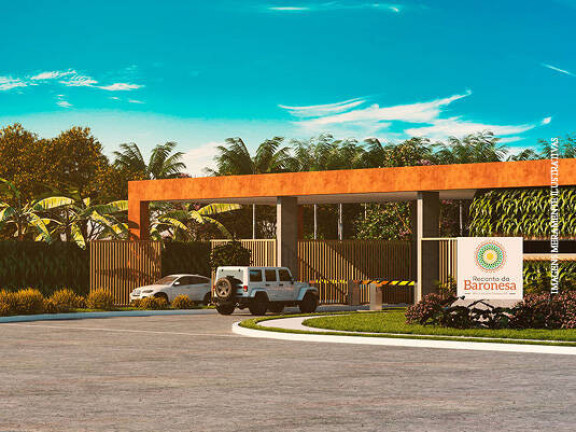 Terreno à Venda, 840 m² em Jardim Portugal - São José Dos Campos