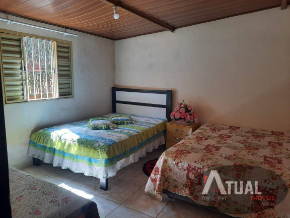 Imagem Chácara com 3 Quartos à Venda, 300 m² em Vista Bela Estância - Nazaré Paulista Imagem Chácara com 3 Quartos à Venda, 300 m² em Vista Bela Estância - Nazaré Paulista