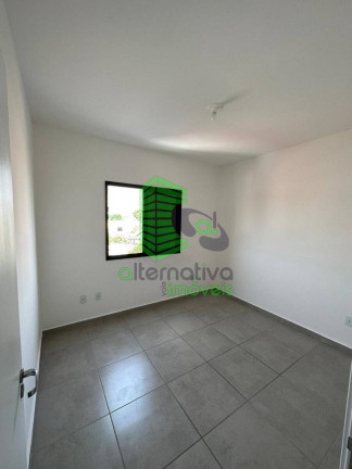 Imagem Apartamento com 2 Quartos à Venda, 75 m² em Vila Paulista - Taubaté