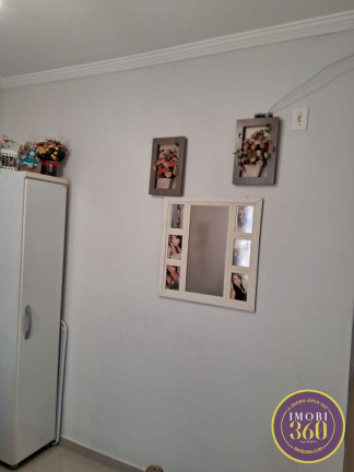 Imagem Apartamento com 2 Quartos à Venda, 58 m² em Vila Carrão - São Paulo Imagem Apartamento com 2 Quartos à Venda, 58 m² em Vila Carrão - São Paulo
