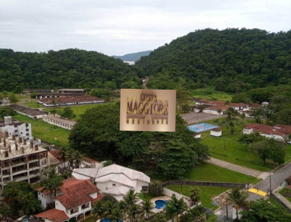 Imagem Apartamento com 3 Quartos à Venda, 153 m² em Canto Do Forte - Praia Grande Imagem Apartamento com 3 Quartos à Venda, 153 m² em Canto Do Forte - Praia Grande