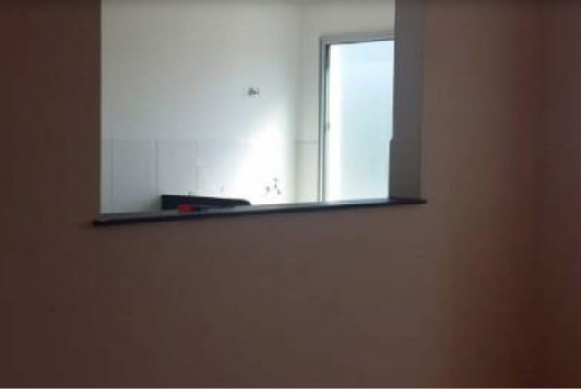 Imagem Apartamento com 2 Quartos à Venda, 50 m² em Barranco - Taubaté