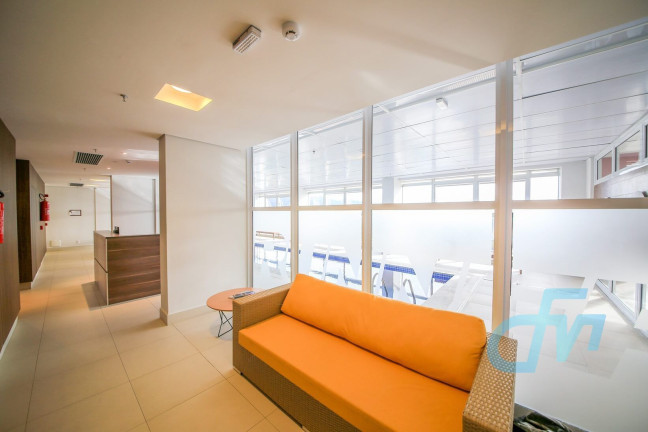 Imagem Sala Comercial à Venda, 37 m² em Vila Mogilar - Mogi Das Cruzes Imagem Sala Comercial à Venda, 37 m² em Vila Mogilar - Mogi Das Cruzes